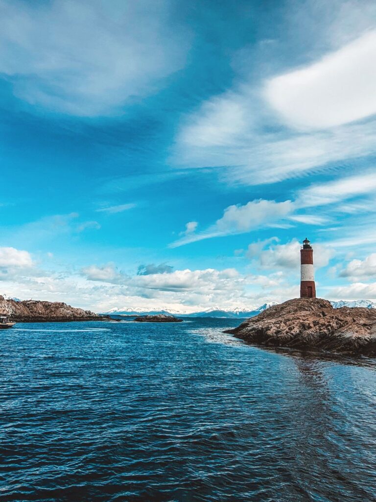 506263115_1143089077815710_1734815702005685246_n