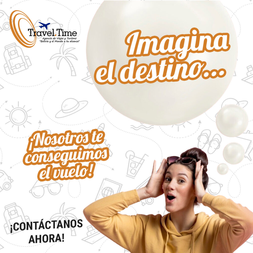 506282535_1033627825649072_5968420500758459290_n