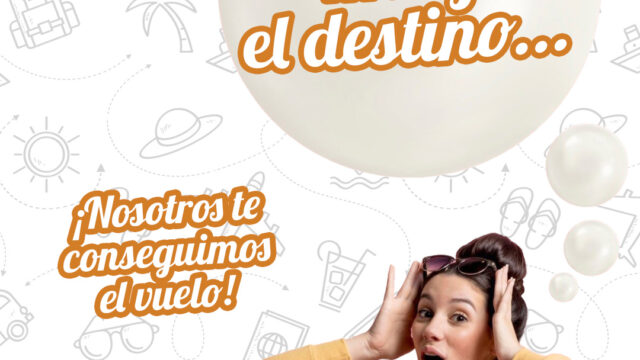 506282535_1033627825649072_5968420500758459290_n