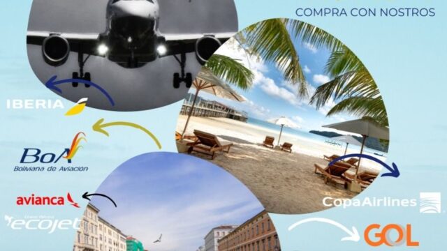 506317528_1134213308513921_910766291238384555_n