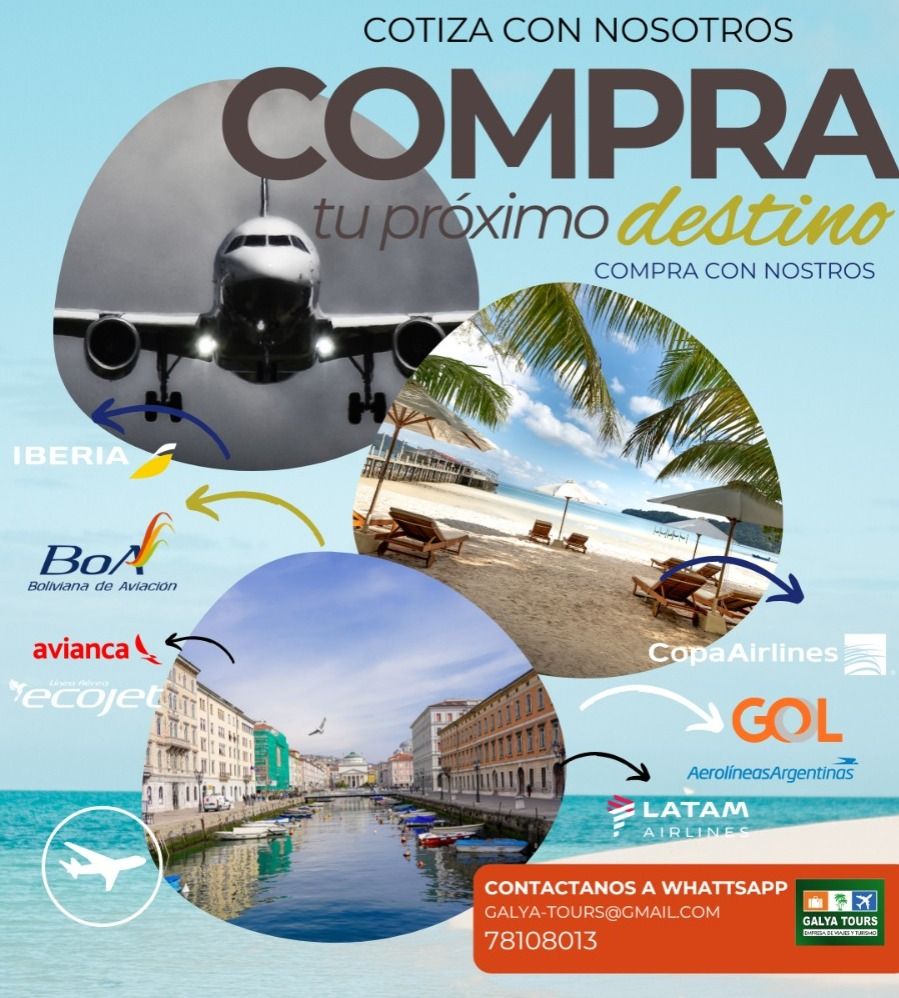 506317528_1134213308513921_910766291238384555_n