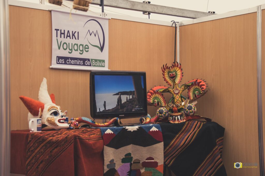 506337550_3280305898798663_5189711284929212314_n