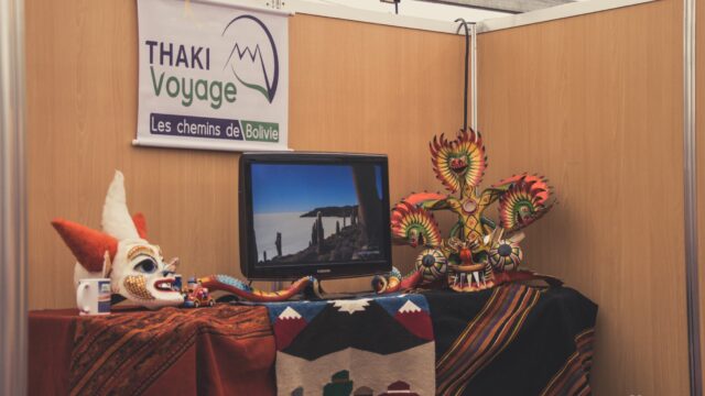 506337550_3280305898798663_5189711284929212314_n