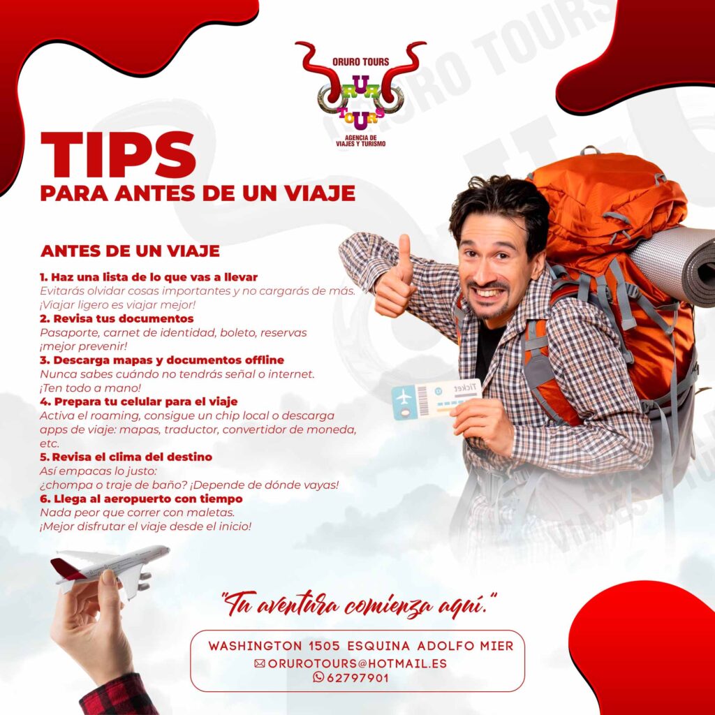 506340938_1279663830669970_3939123968751111151_n