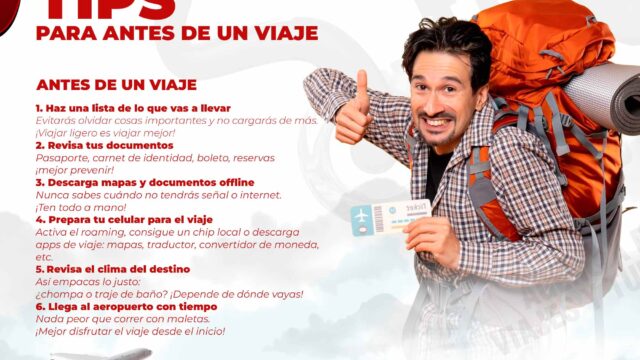 506340938_1279663830669970_3939123968751111151_n