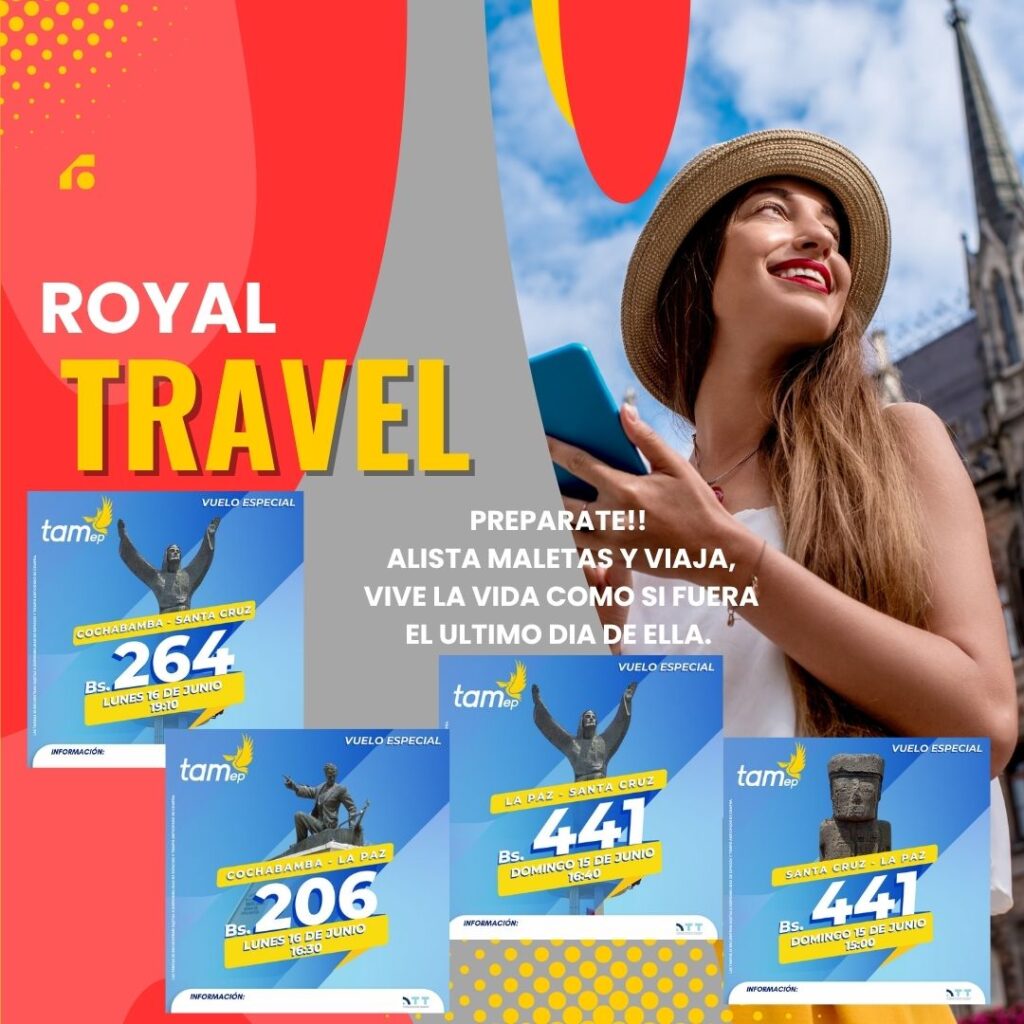 506364322_696027826689288_4172373194260887734_n