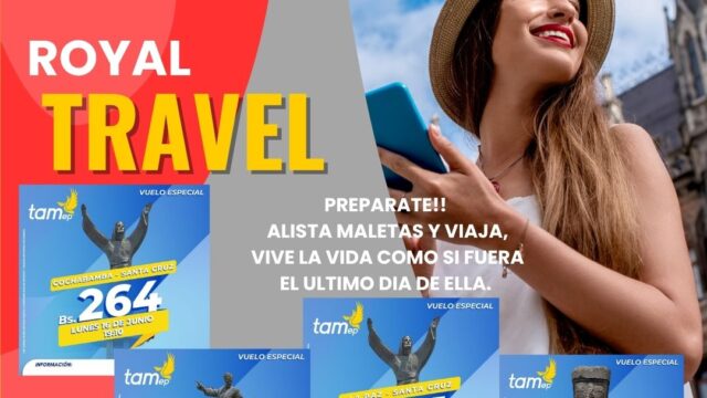 506364322_696027826689288_4172373194260887734_n