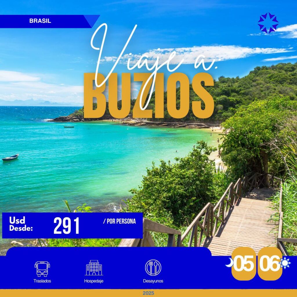 506468603_1242641101196893_4454934191003951372_n