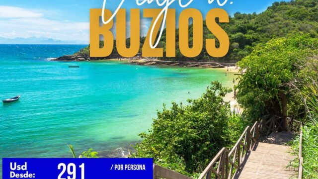 506468603_1242641101196893_4454934191003951372_n