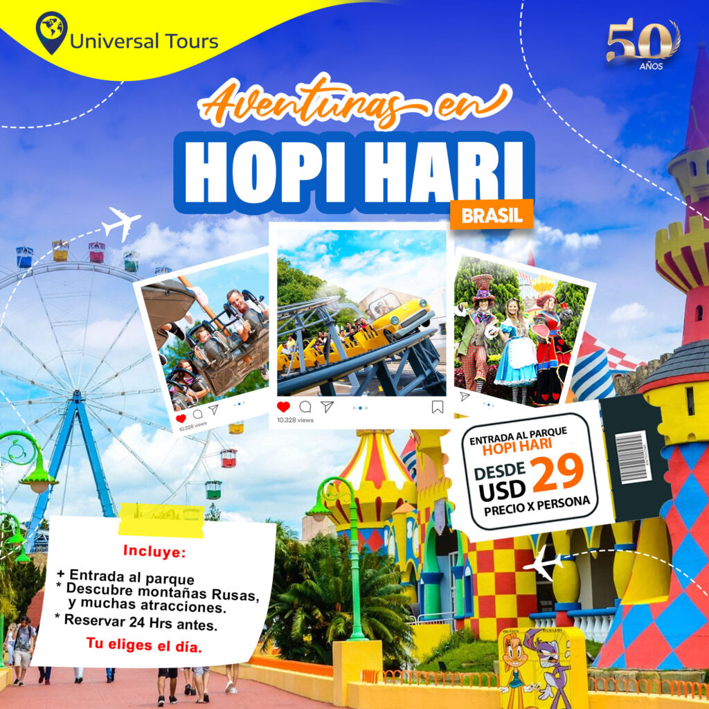 506470185_1199511035553990_5215295927717109477_n