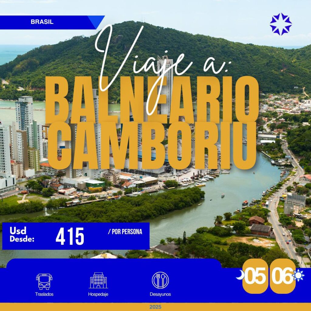 506471361_1242640991196904_114087911079066938_n