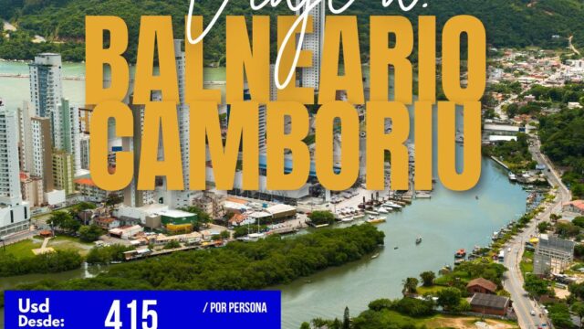 506471361_1242640991196904_114087911079066938_n