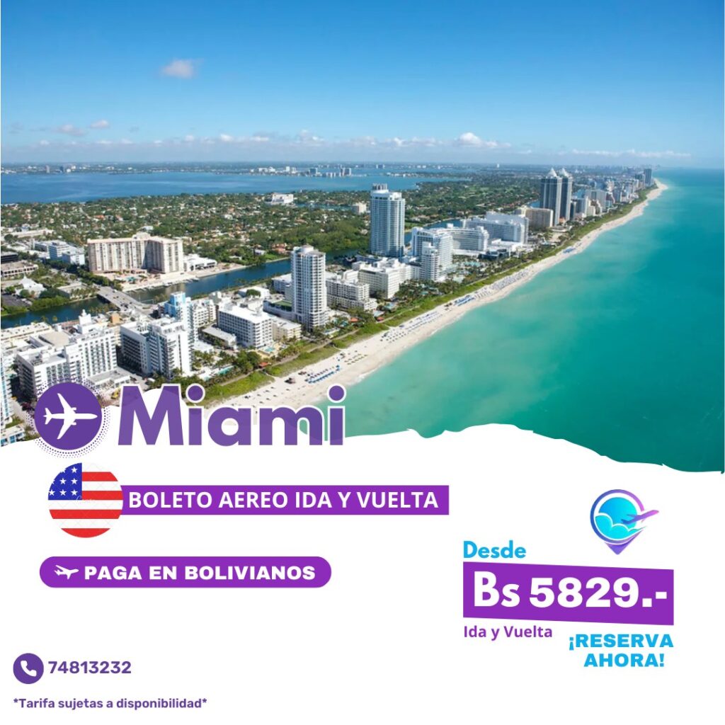 506483153_774364198277972_836018476644637539_n