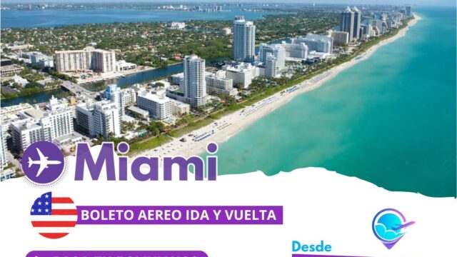 506483153_774364198277972_836018476644637539_n