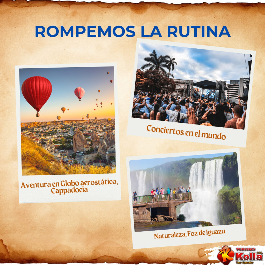 506534769_1283427140458891_4967425188874695194_n