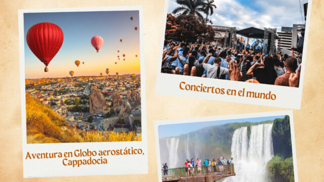 506534769_1283427140458891_4967425188874695194_n