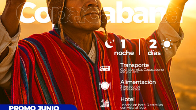 506594888_1118121297015388_2449997471676020638_n