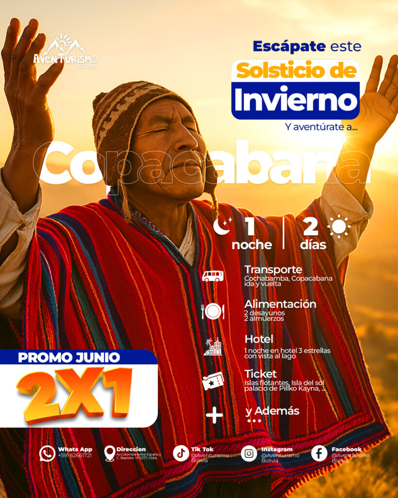 506594888_1118121297015388_2449997471676020638_n