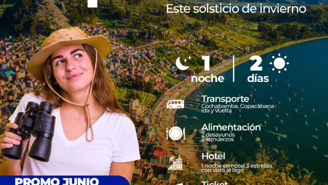 506614428_1118121097015408_7500430404774937322_n