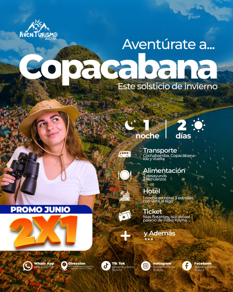 506614428_1118121097015408_7500430404774937322_n