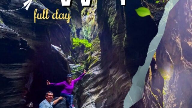 506615284_1218329869995769_4942313097496139987_n