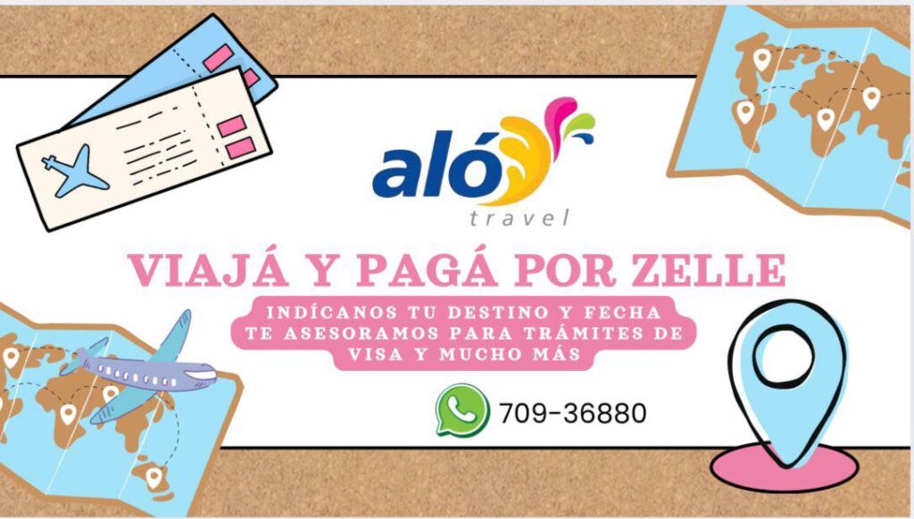 506646733_707177128731276_2502919433691159212_n