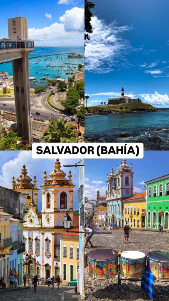 506837523_1181537224014592_1211783610100473897_n