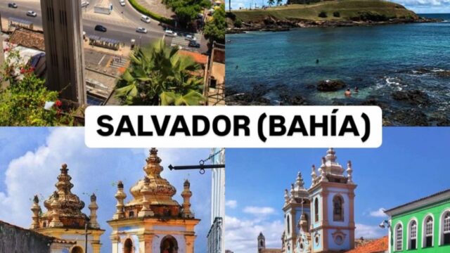 506837523_1181537224014592_1211783610100473897_n