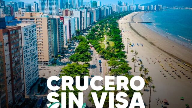 506985751_1750160315783589_6274260944949521738_n