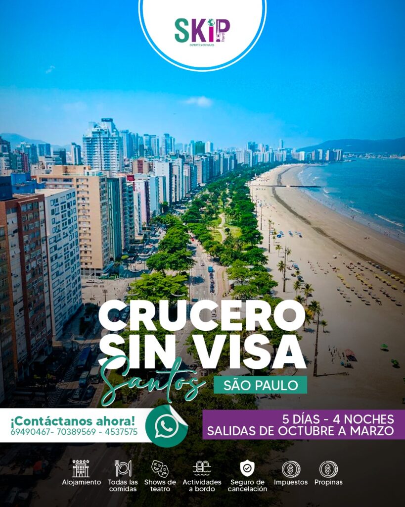 506985751_1750160315783589_6274260944949521738_n