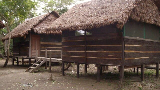 507104019_24217707407814757_7604761628634076981_n