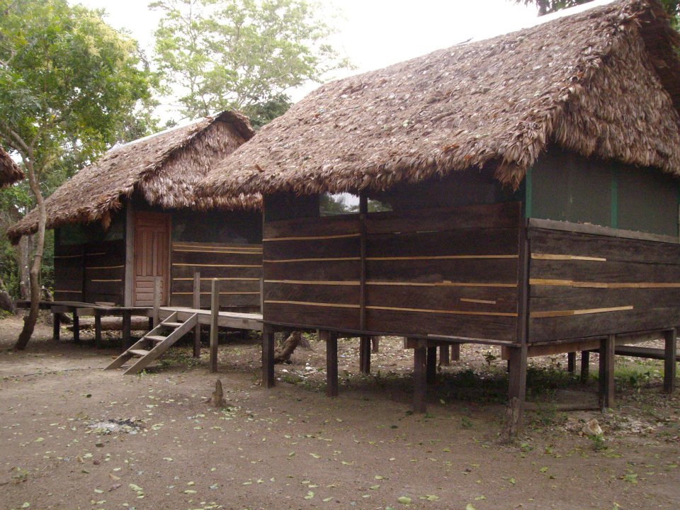 507104019_24217707407814757_7604761628634076981_n