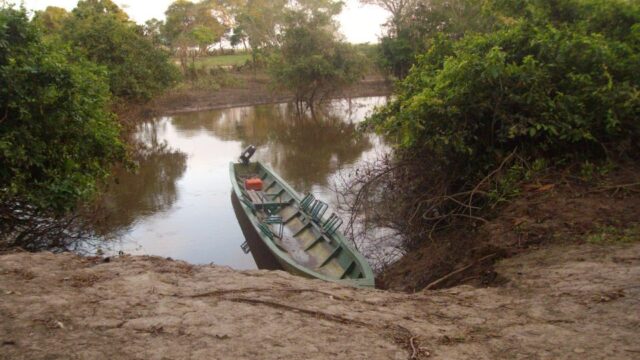 507136427_24217707767814721_5798793182829242018_n