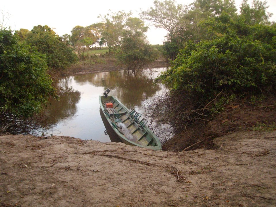 507136427_24217707767814721_5798793182829242018_n