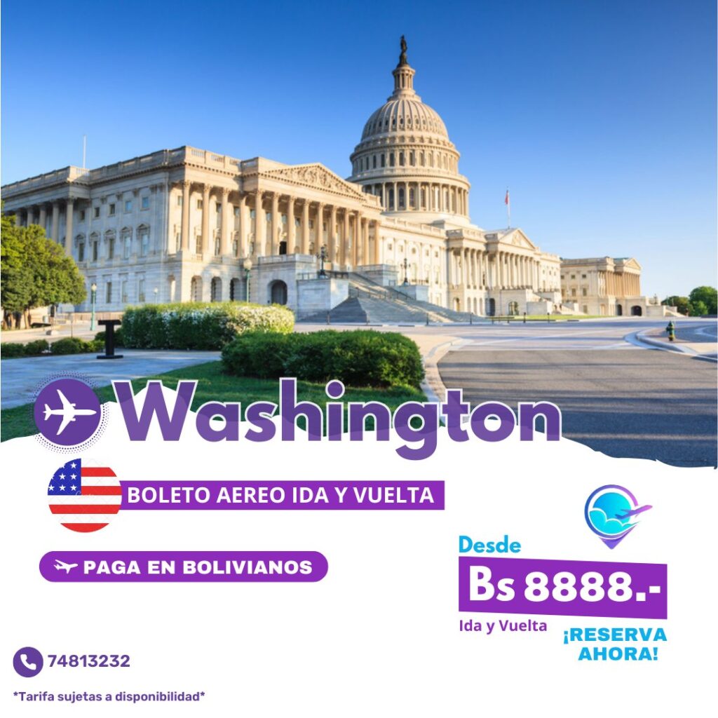 507542718_774364234944635_4001293498558944398_n