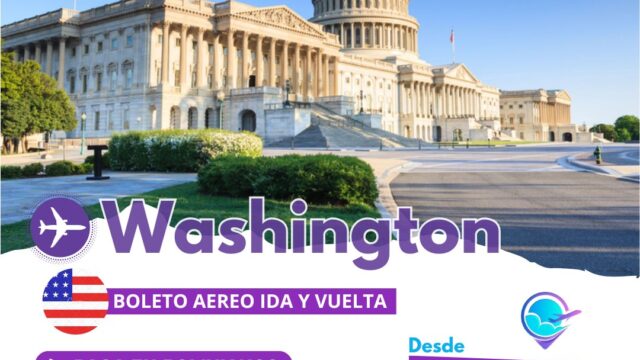 507542718_774364234944635_4001293498558944398_n