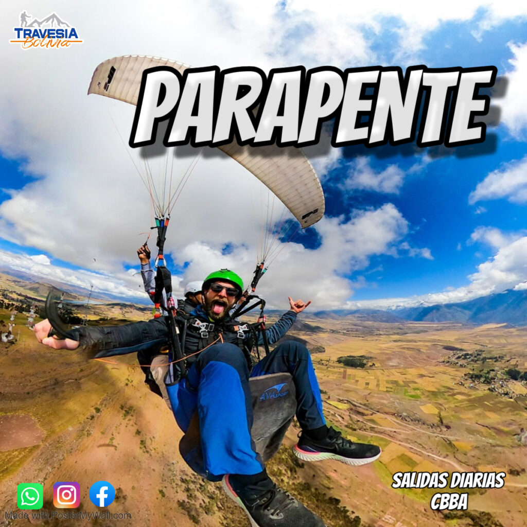 507573921_1219913753170714_1623825498294897425_n