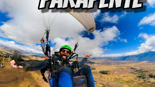 507573921_1219913753170714_1623825498294897425_n