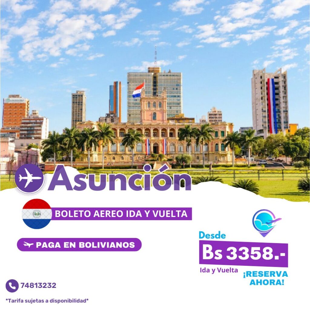 507671692_774364298277962_5982137626712652893_n