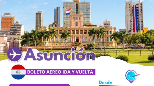 507671692_774364298277962_5982137626712652893_n