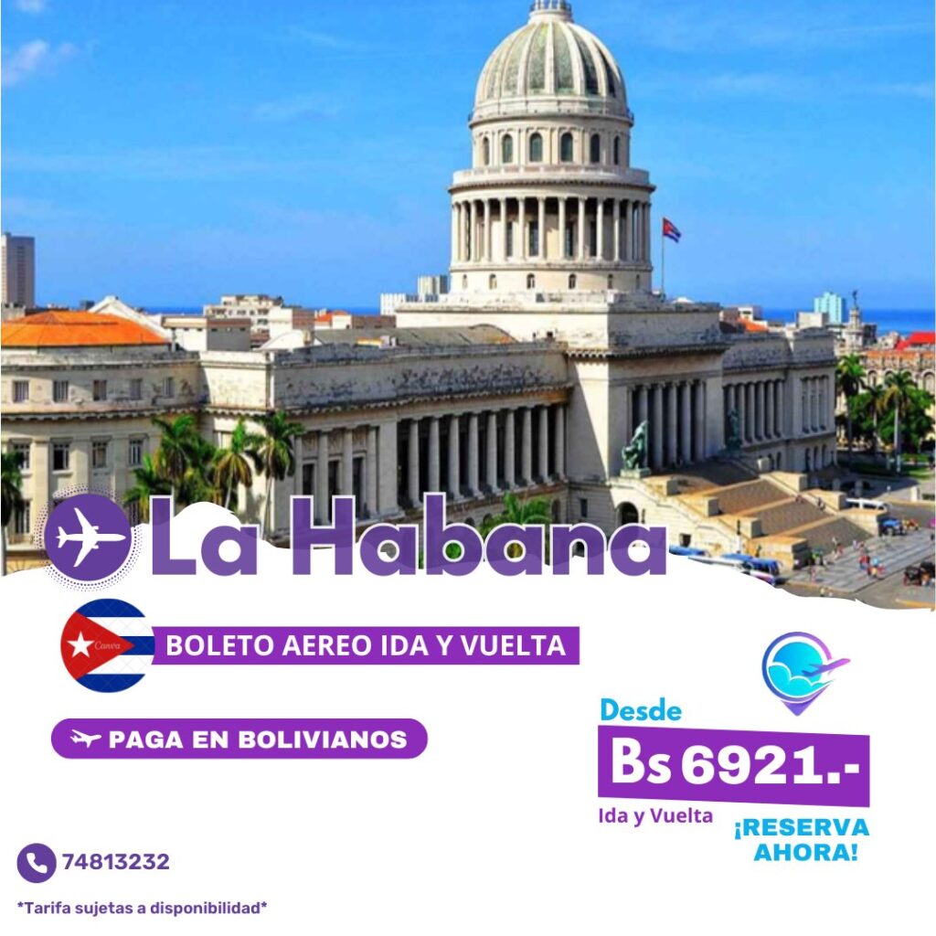 507725669_774364384944620_7942432443306037673_n