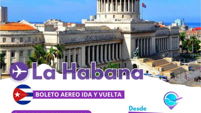 507725669_774364384944620_7942432443306037673_n