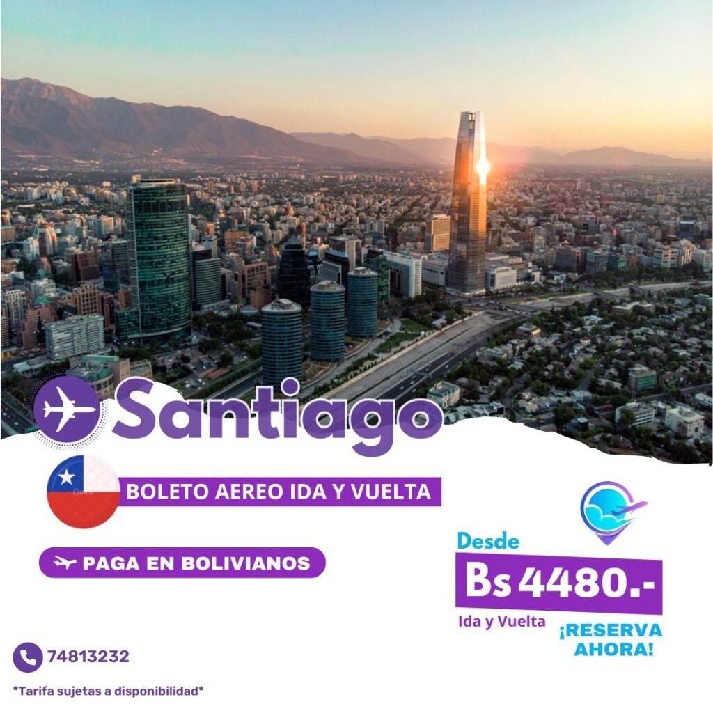 507974446_774364351611290_7130199355095166585_n