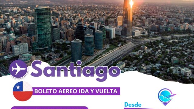 507974446_774364351611290_7130199355095166585_n