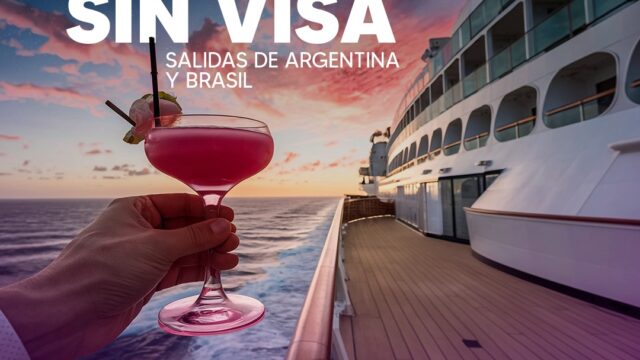 508126309_1750156665783954_3053679763674295019_n