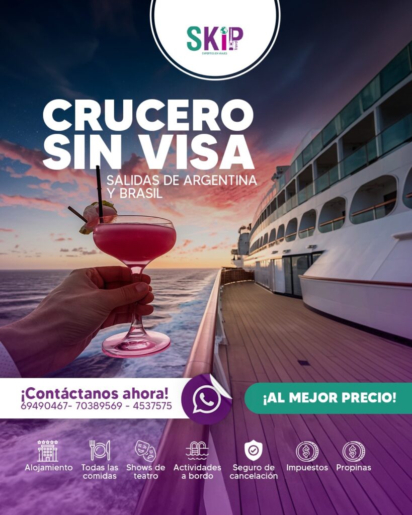 508126309_1750156665783954_3053679763674295019_n