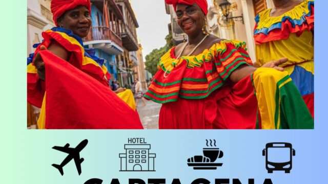 508183281_1309633297631876_1141482968574538224_n