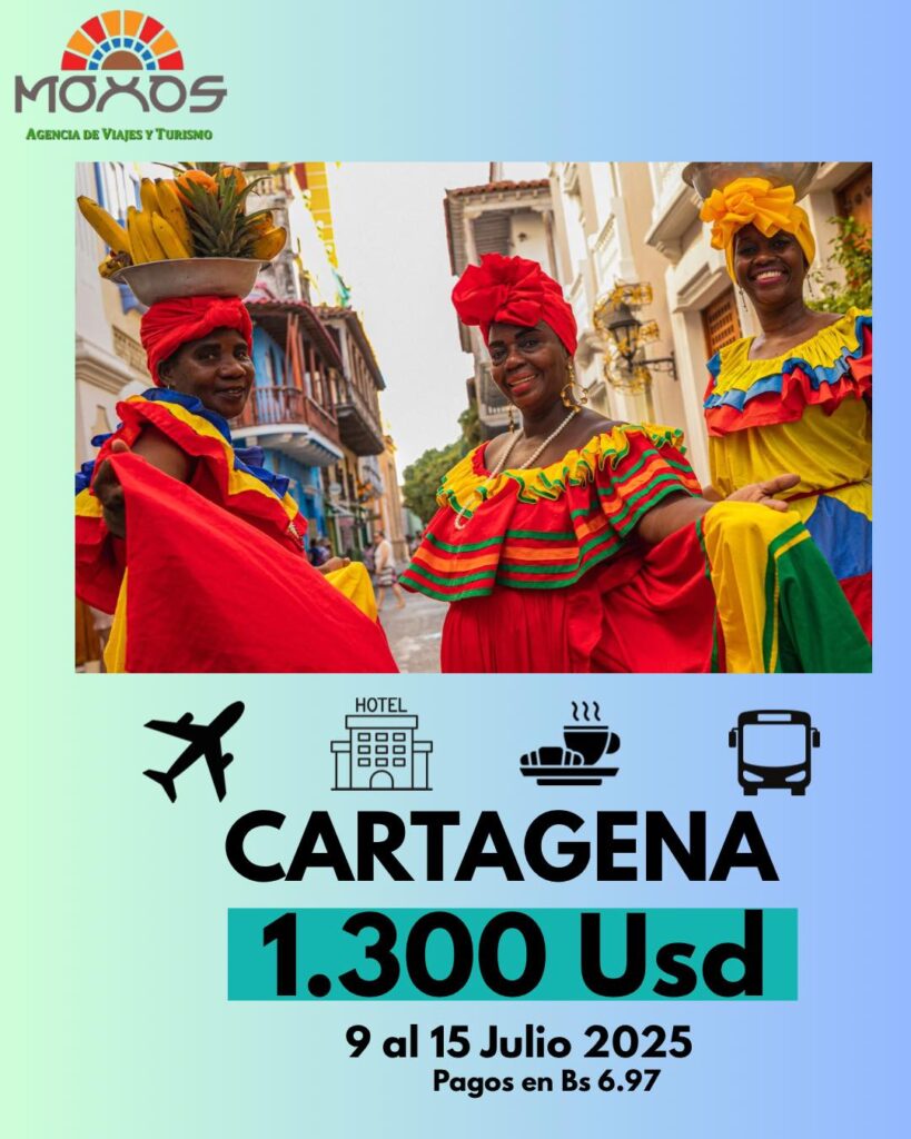 508183281_1309633297631876_1141482968574538224_n