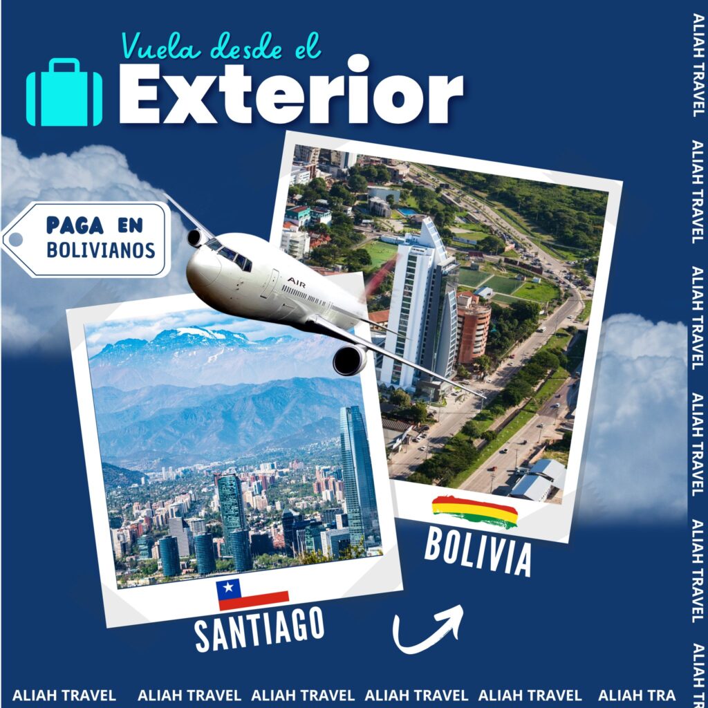 508473121_122158625390454296_2174017144590419594_n