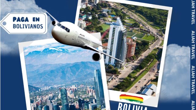 508473121_122158625390454296_2174017144590419594_n